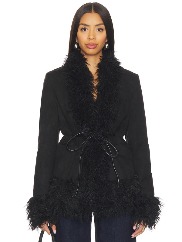 Lioness-Oui-Oui-Coat