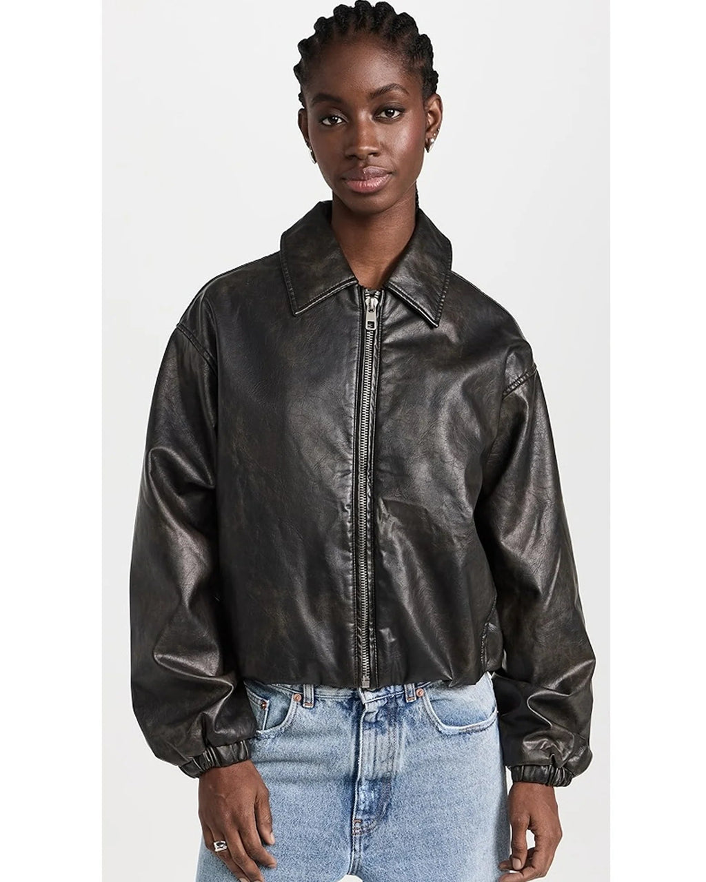Lioness Bomber Jacket Buy