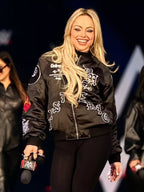 Liv-Morgan-Royal-Rumble-Kickoff-Jacket