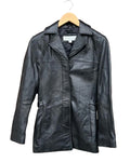 Liz_Claiborne_Leather_Jacket