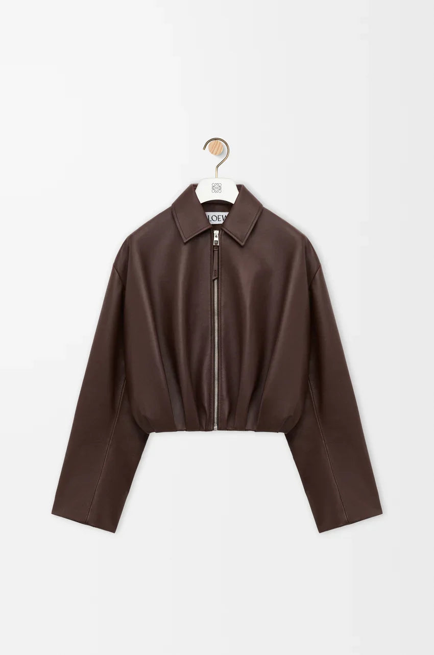 Loewe-Draped-Leather-Jacket-for-men