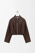Loewe-Draped-Leather-Jacket-for-men