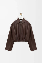 Loewe-Draped-Leather-Jacket-for-men
