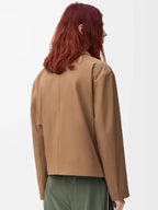 Loewe Jacket