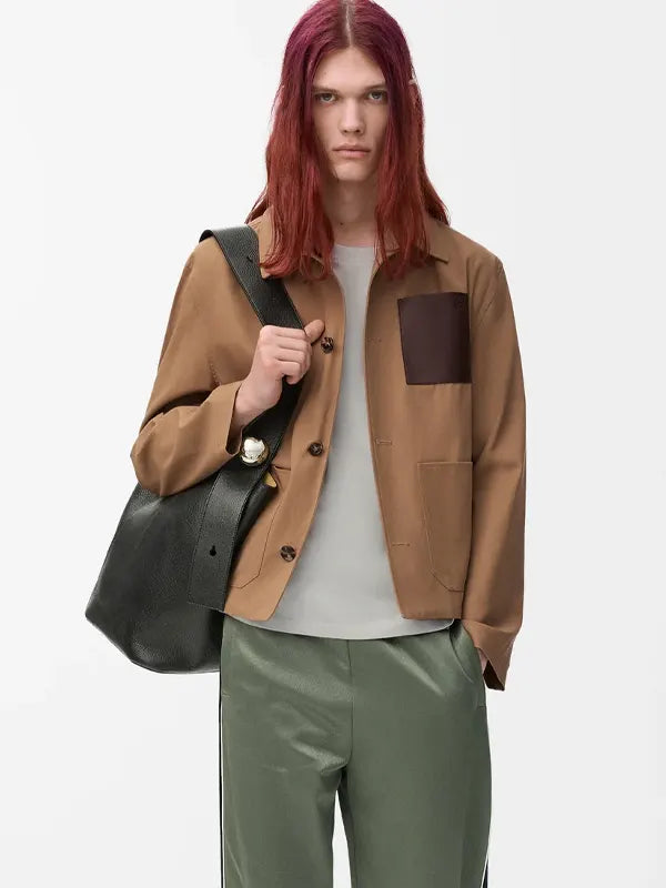 Loewe Jacket