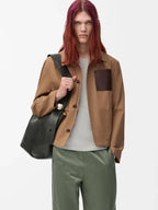 Loewe Jacket
