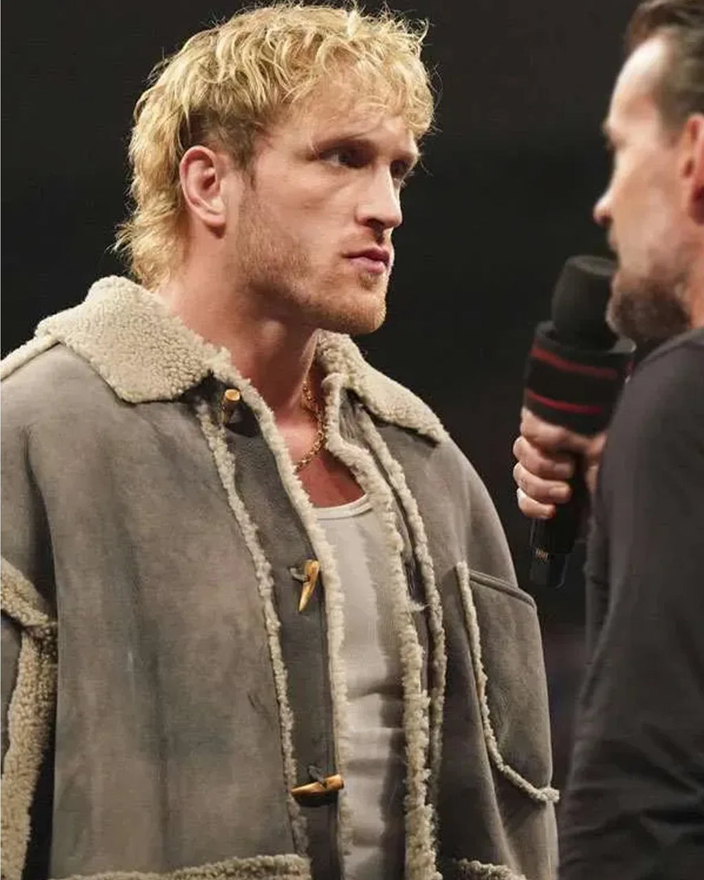 Logan-Paul-Grey-Jacket