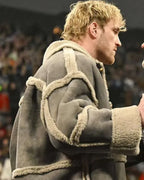 Logan-Paul-Jacket