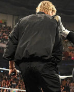 Logan_Paul_Black_Jacket