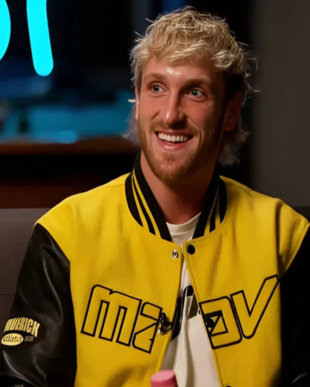 Logan_Paul_Bomber_Jacket