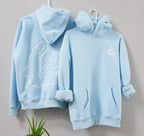 Lola_Winters_Hoodie_Buy_In_USA
