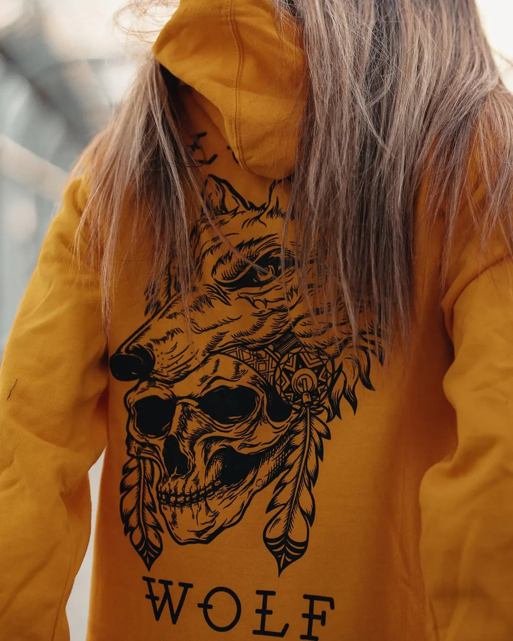 Lone-Wolf-Sweatshirt