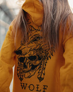 Lone-Wolf-Sweatshirt