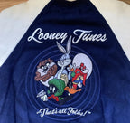 Looney_Tunes_Letterman_Jacket_On_Sale