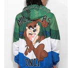 Looney_Tunes_Members_Only_Jacket_Buy