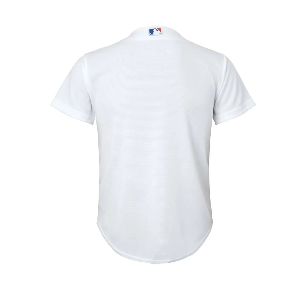 Los-Angeles-Dodgers-Nike-Official-Replica-Home-Jersey