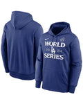 Los-Angeles-Dodgers-World-Series-Hoodie