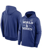 Los-Angeles-Dodgers-World-Series-Hoodie