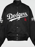 Los-Angeles-Dodgers-x-GR8-Varsity-Jacket