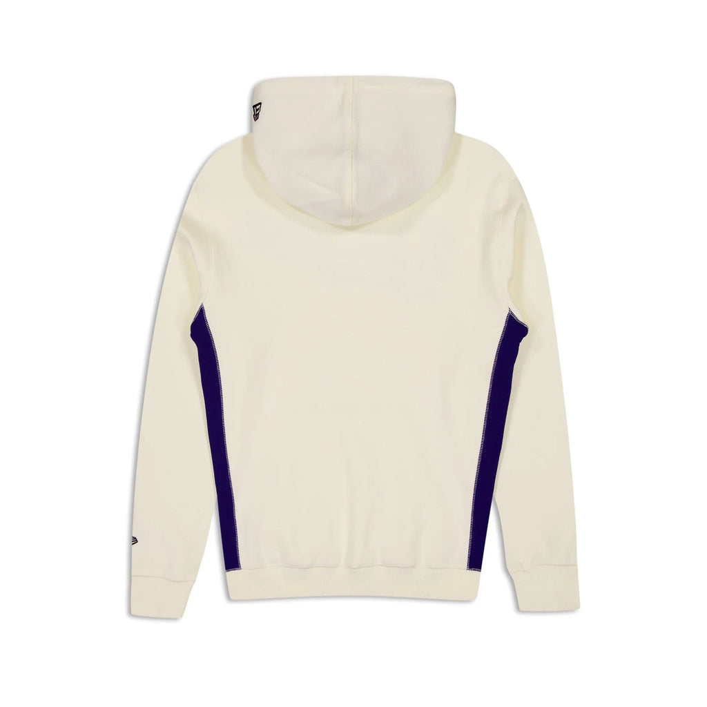 Los Angeles Dodgers Hoodie For Sale