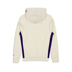 Los Angeles Dodgers Hoodie For Sale