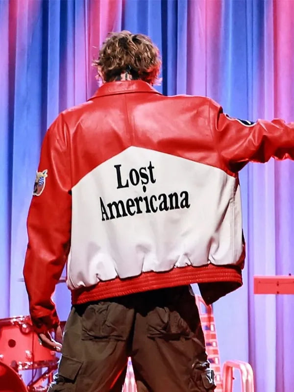 Lost-Americana-Jacket