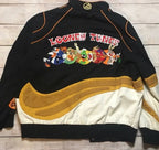 Lot_29_Looney_Tunes_Moto_Jacket_On_Sale