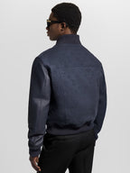 Louis-Vuitton-Embossed-Monogram-Cotton-Jacket