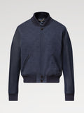 Louis-Vuitton-Embossed-Monogram-Cotton-Varsity-Jacket