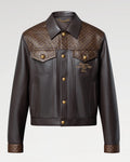 Louis-Vuitton-Leather-Jacket