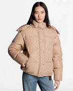 Louis-Vuitton-Puffer-Jacket-Beige