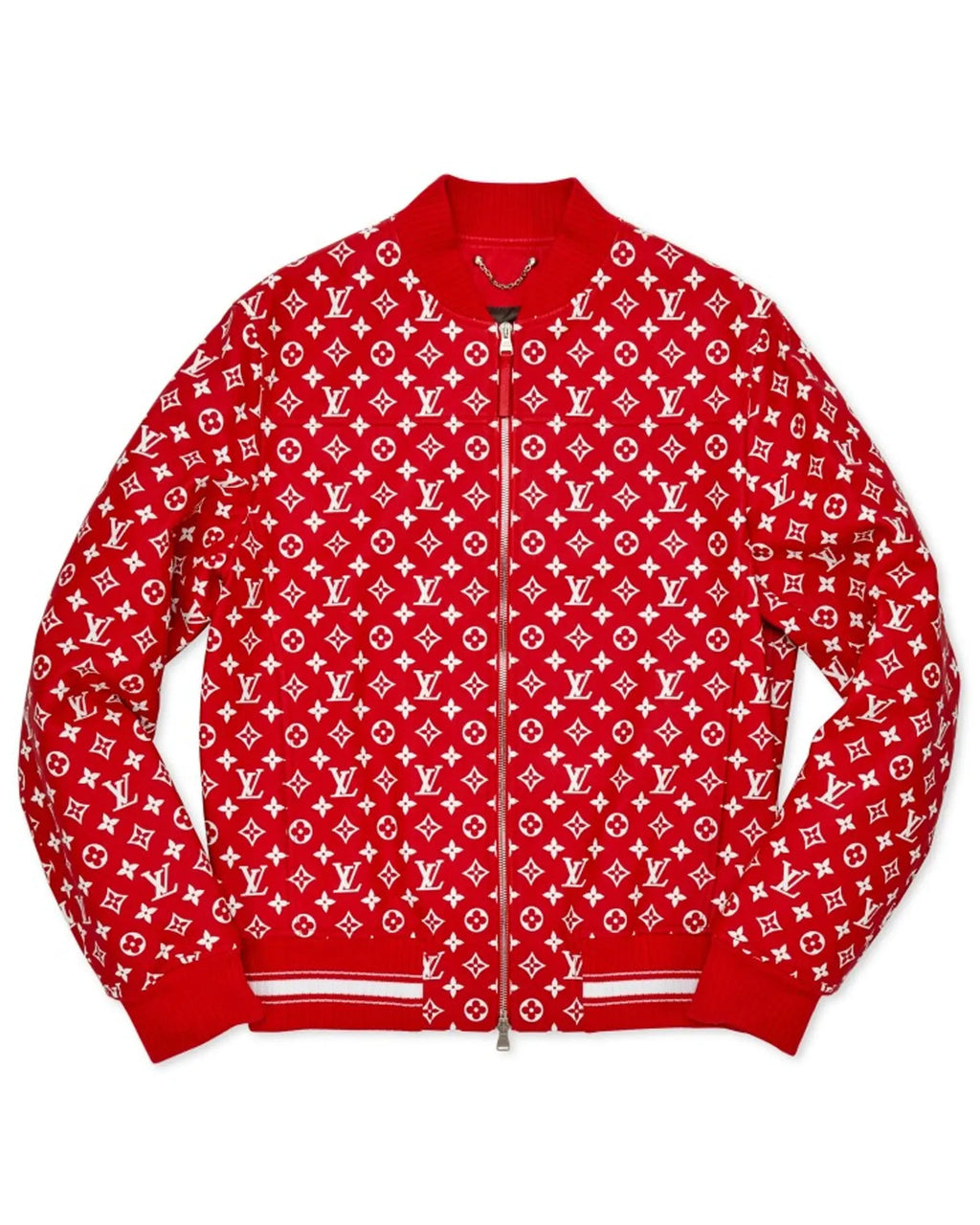 Louis-Vuitton-Supreme-Jacket