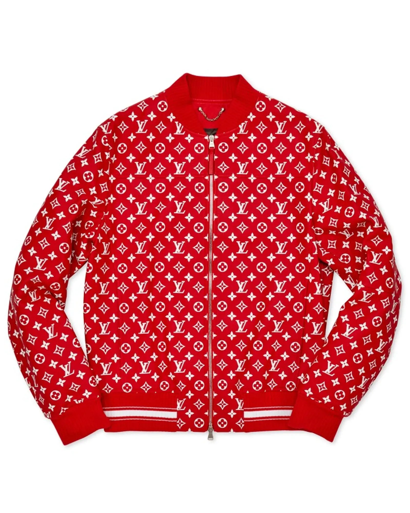 Louis-Vuitton-Supreme-Jacket