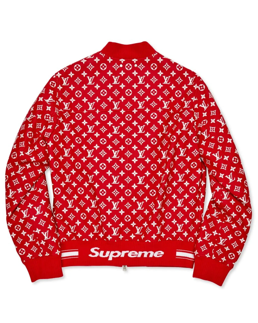 Louis-Vuitton-Supreme-Jacket-Back