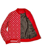 Louis-Vuitton-Supreme-Red-Jacket