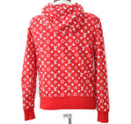 Louis_Vuitton_Supreme_Hoodie