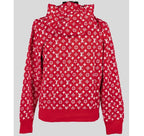 Louis_Vuitton_Supreme_Hoodie_On_Sale