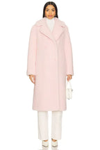 Love_Fancy_Pink_Trench_Coat