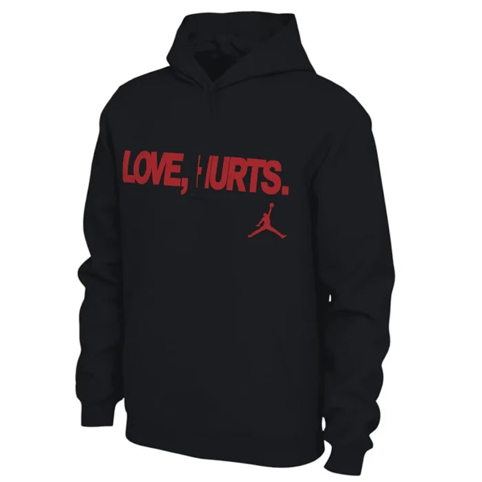 Love_Hurts_Hoodie_For_Men