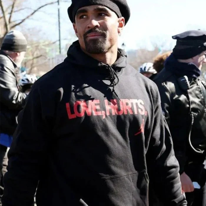 Love_Hurts_Hoodie