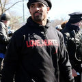 Love_Hurts_Hoodie