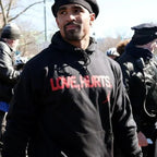Love_Hurts_Hoodie