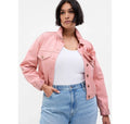 Love_Shack_Fancy_Pink_Denim_Jacket