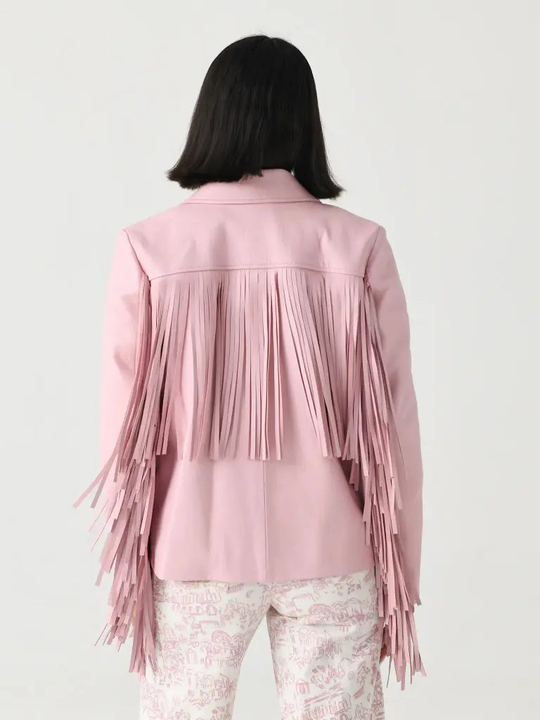 Love_Shack_Fancy_Pink_Fringe