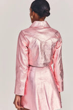 Love_Shack_Fancy_Pink_Leather