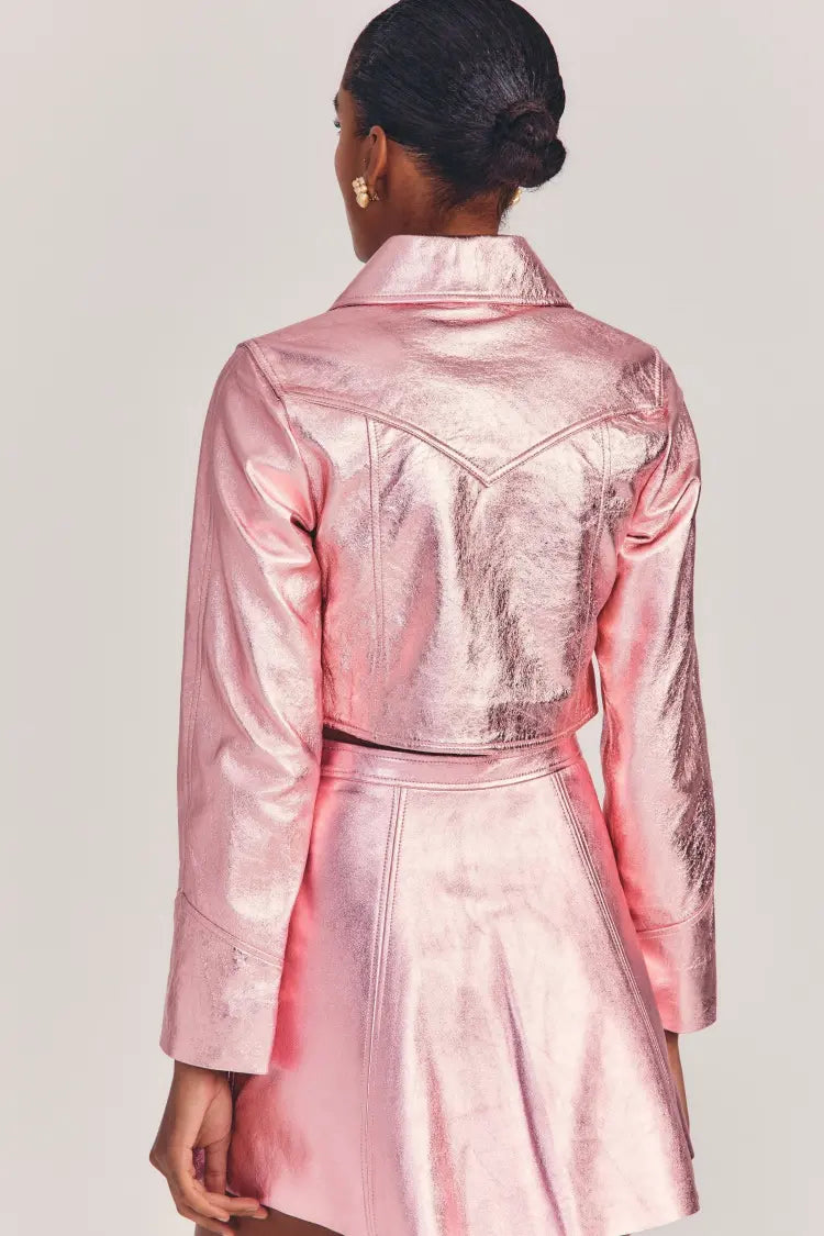 Love_Shack_Fancy_Pink_Leather