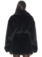 Lovers-And-Friends-Margot-Faux-Fur-Coat-Back