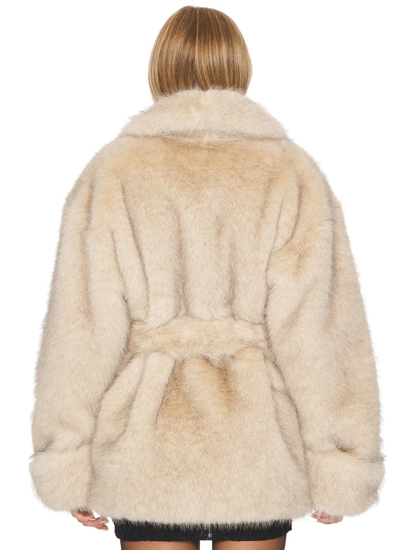 Lovers-And-Friends-Margot-Faux-Fur-Coat-Look
