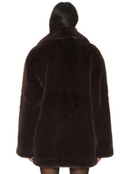 Lovers-And-Friends-Wainscott-Faux-Fur-Jacket-Back