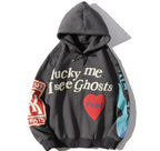 Lucky_Me_I_See_Ghosts_Hoodie